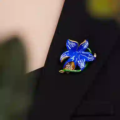 18k