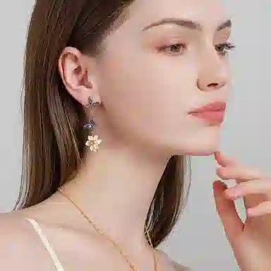 18k925