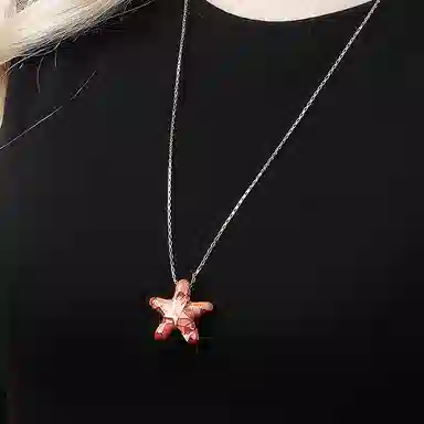 18K