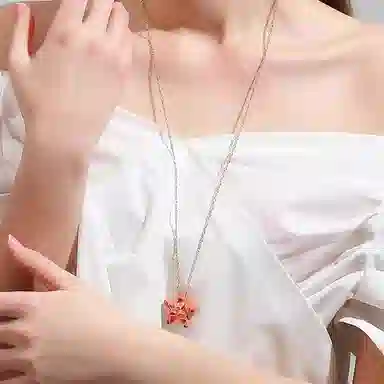 18K