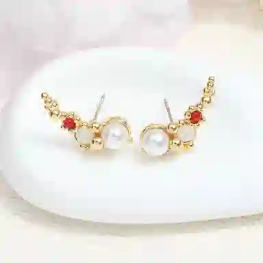 18k925