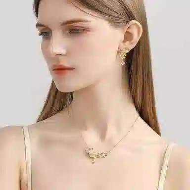 18k
