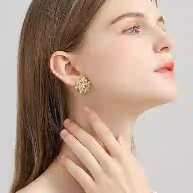 18k 925