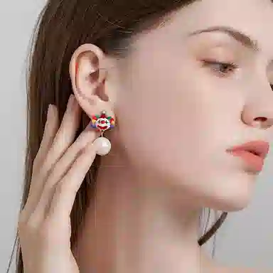18k925