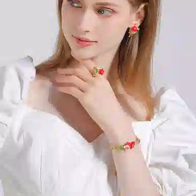 18k