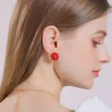 18k925