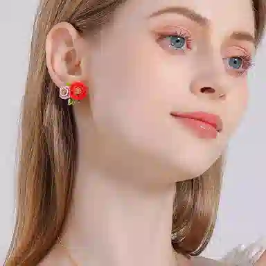 18k925