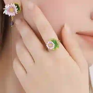 18K