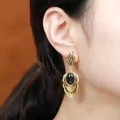 vintage18k