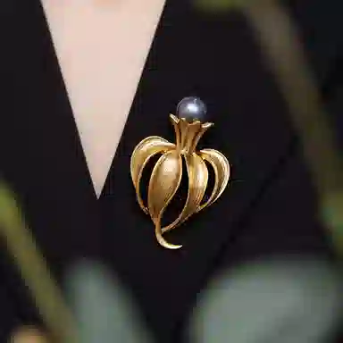 18K