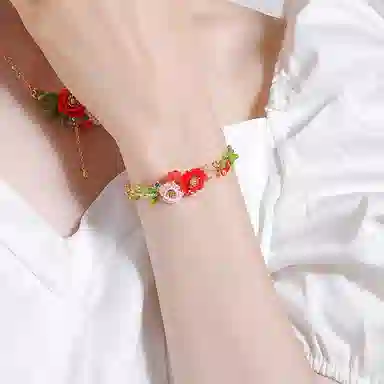 18k