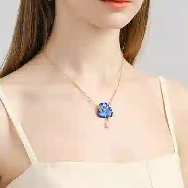 18k