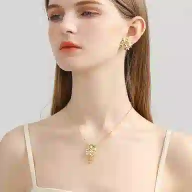18k