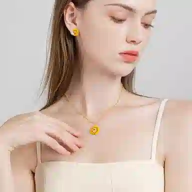 18k