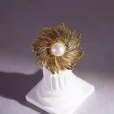 18k
