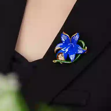 18k