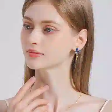 18k 925