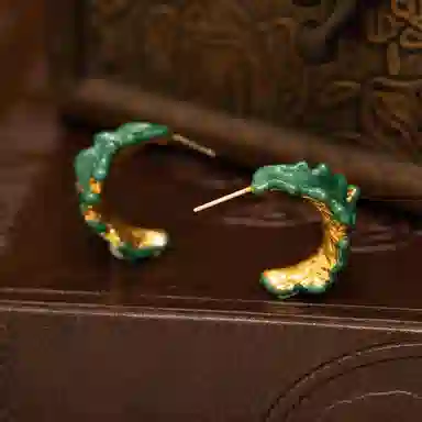 18k