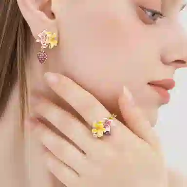 18k