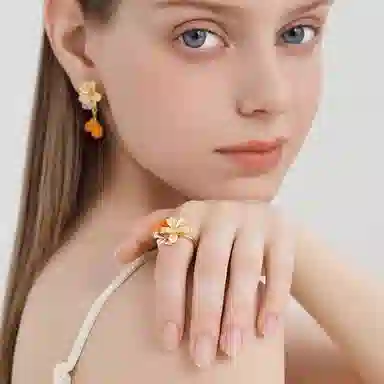 18k
