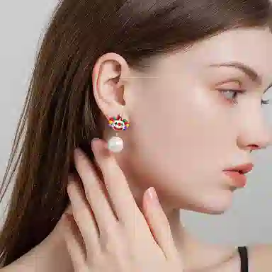 18k925