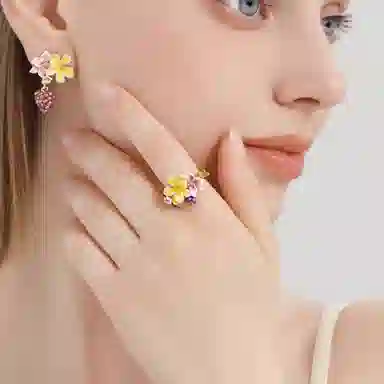 18k