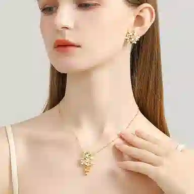 18k