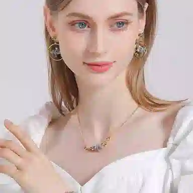 18k