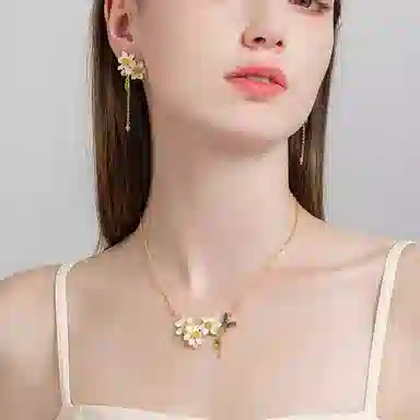 18k