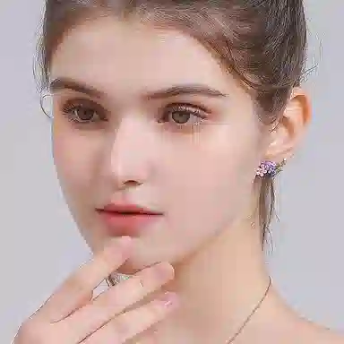 18k925