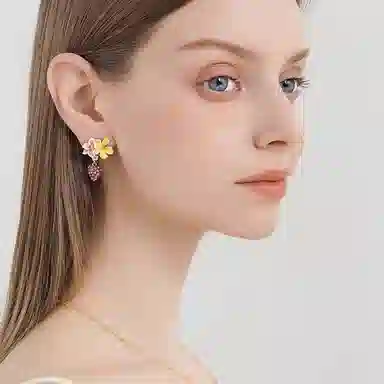 s925