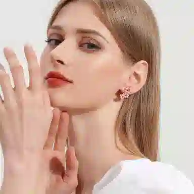 18k925