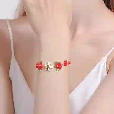 18k