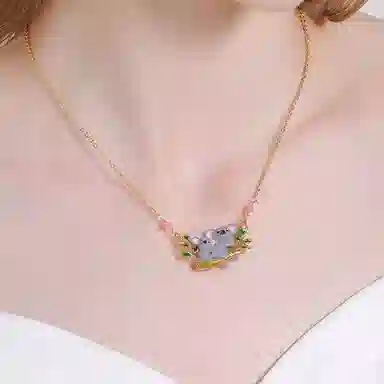 18k