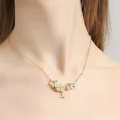 18k