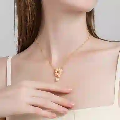 18k
