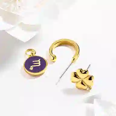 19k