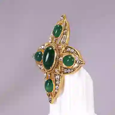18k