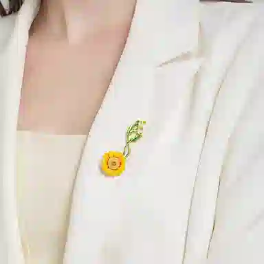 18k