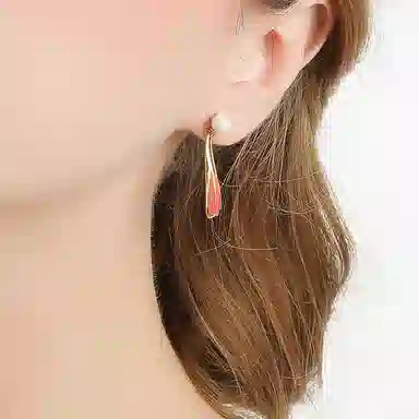 18k