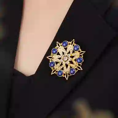18k