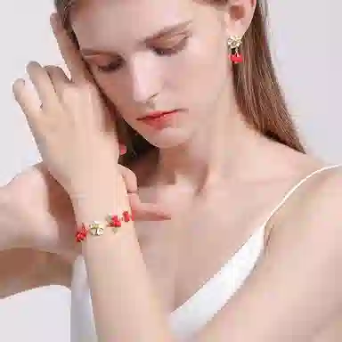 18k