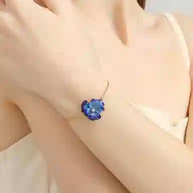18k