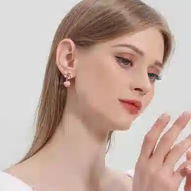 18k925