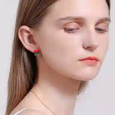 18k 925