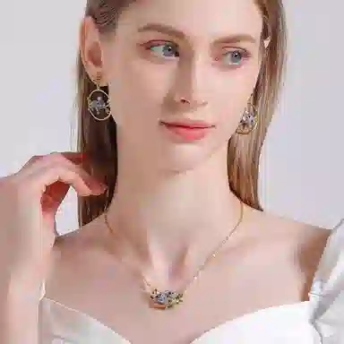 18k