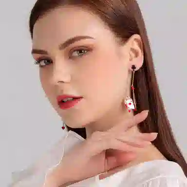 18kA