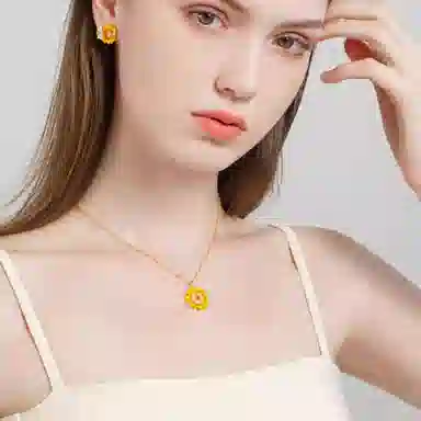 18k