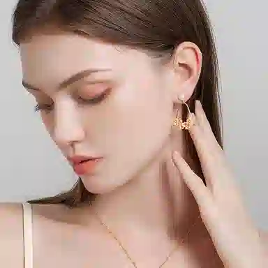 18k 925