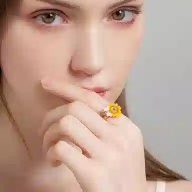18k